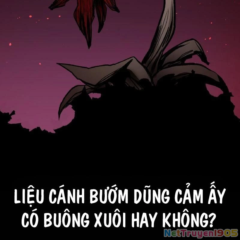 Phá Huyết Giả Chapter 1 - 19