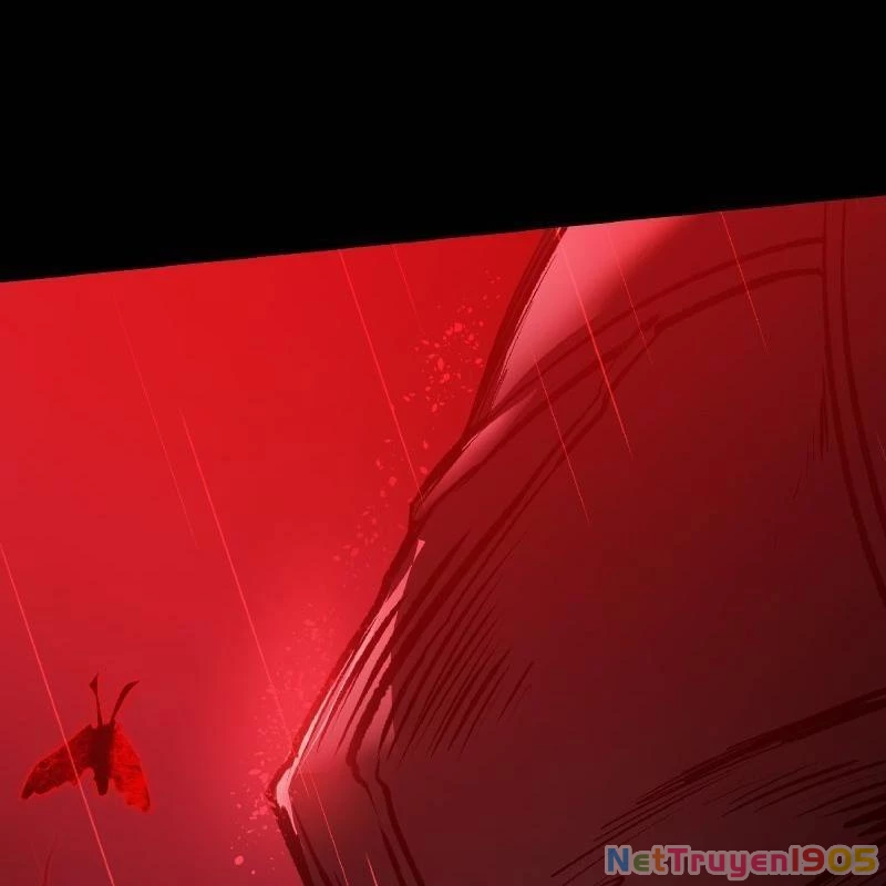 Phá Huyết Giả Chapter 1 - 20