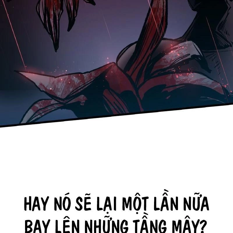Phá Huyết Giả Chapter 1 - 22