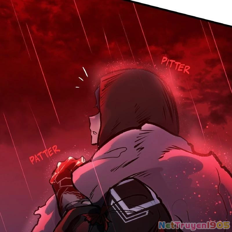 Phá Huyết Giả Chapter 1 - 24