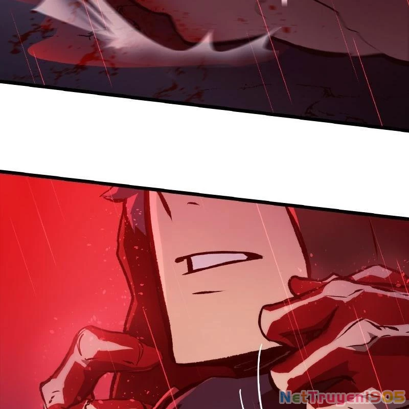 Phá Huyết Giả Chapter 1 - 28