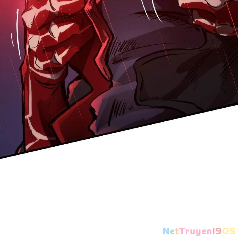 Phá Huyết Giả Chapter 1 - 29