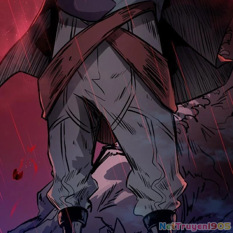 Phá Huyết Giả Chapter 1 - 32
