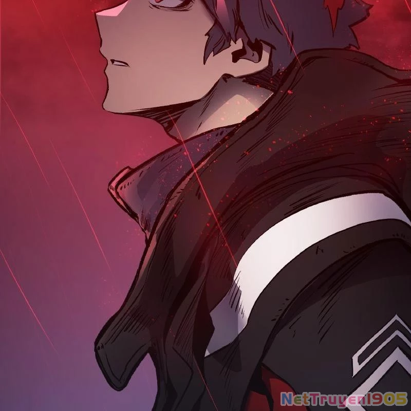 Phá Huyết Giả Chapter 1 - 35