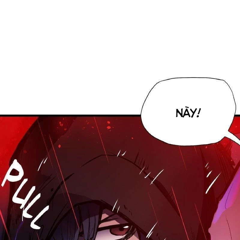 Phá Huyết Giả Chapter 1 - 38