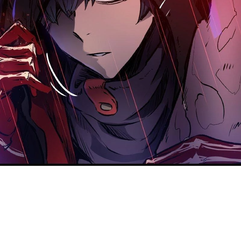 Phá Huyết Giả Chapter 1 - 39