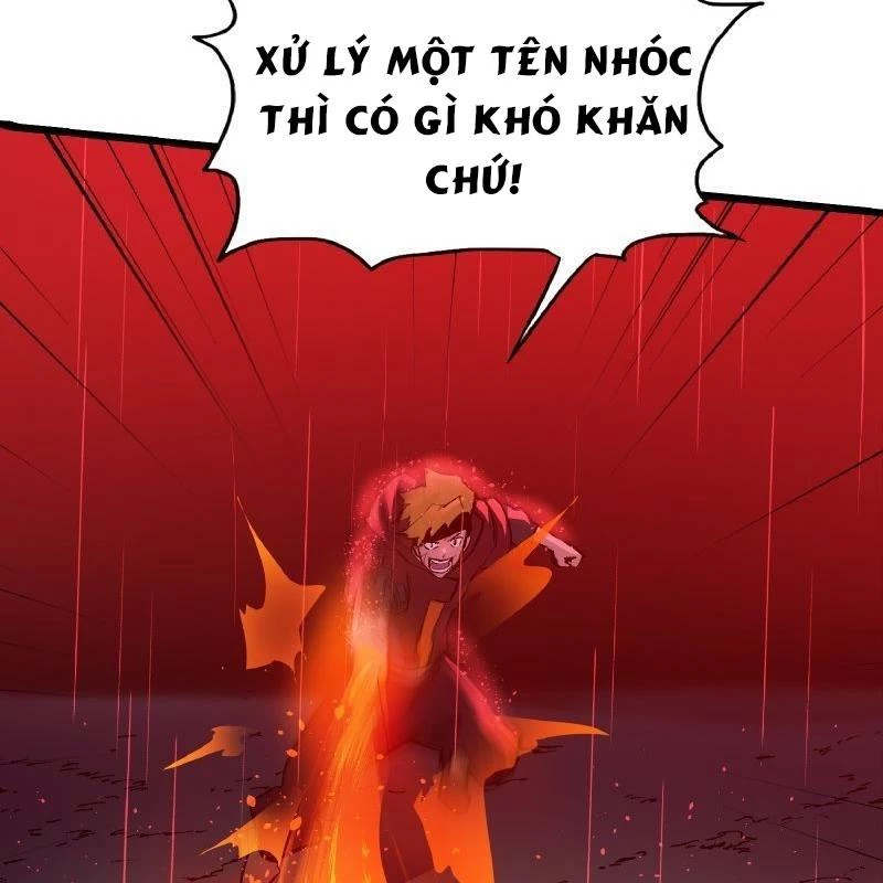Phá Huyết Giả Chapter 1 - 48