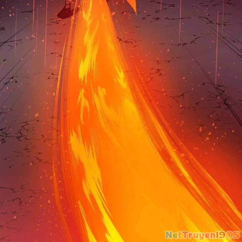 Phá Huyết Giả Chapter 1 - 49