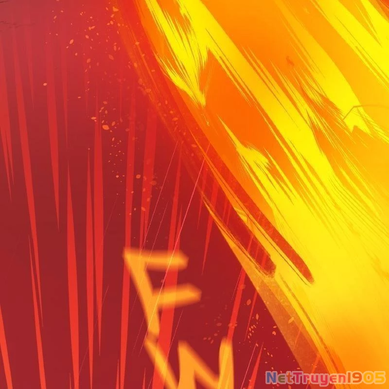 Phá Huyết Giả Chapter 1 - 50