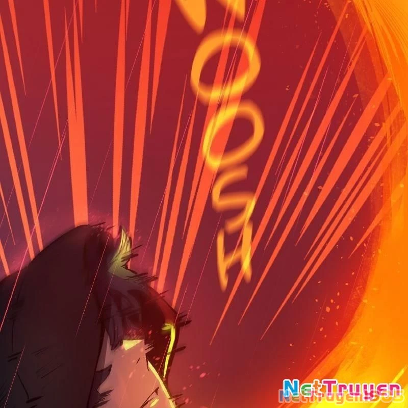 Phá Huyết Giả Chapter 1 - 51