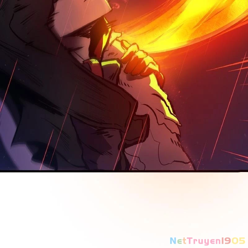 Phá Huyết Giả Chapter 1 - 52