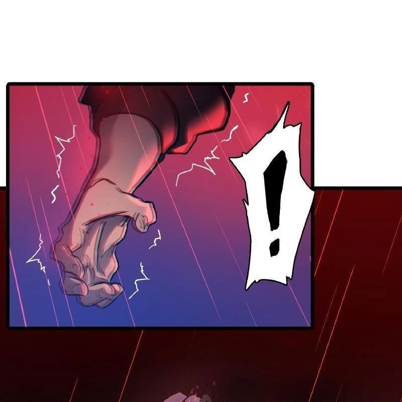 Phá Huyết Giả Chapter 1 - 55