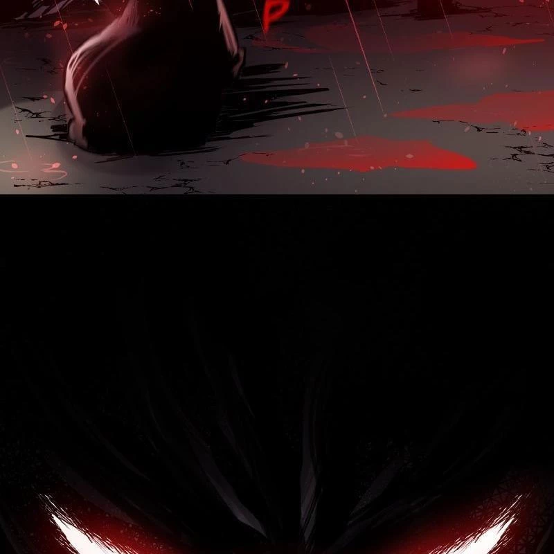 Phá Huyết Giả Chapter 1 - 59