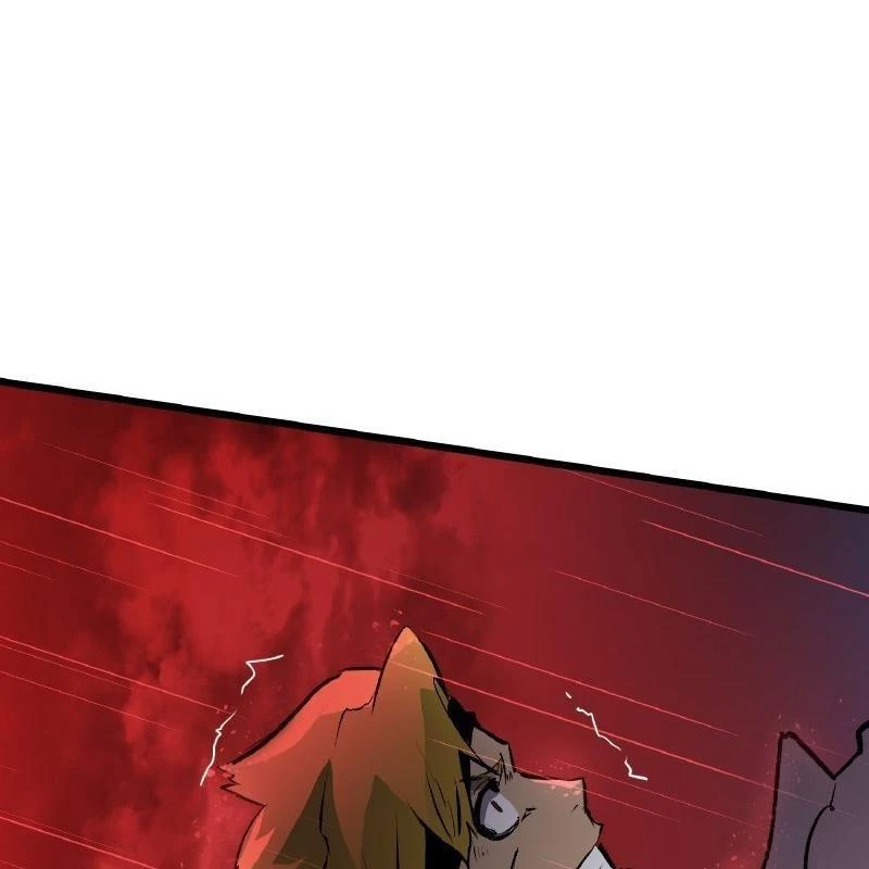 Phá Huyết Giả Chapter 1 - 65