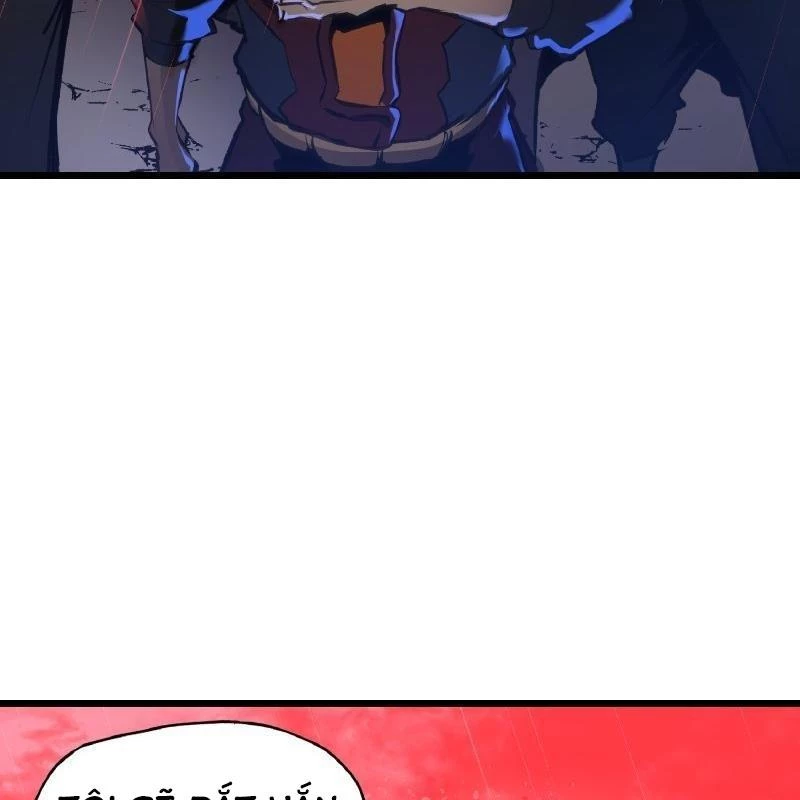 Phá Huyết Giả Chapter 1 - 70