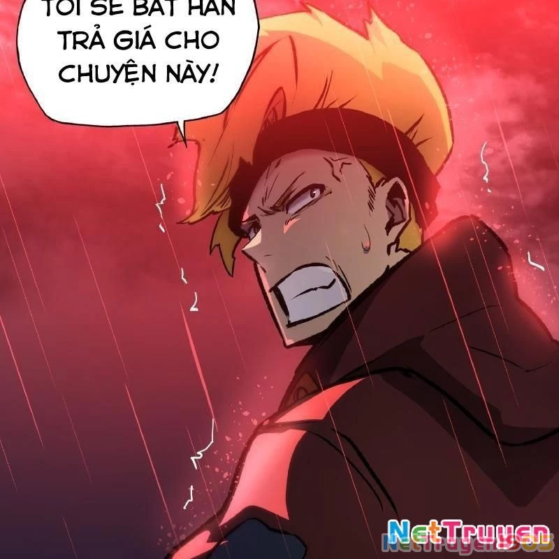 Phá Huyết Giả Chapter 1 - 71
