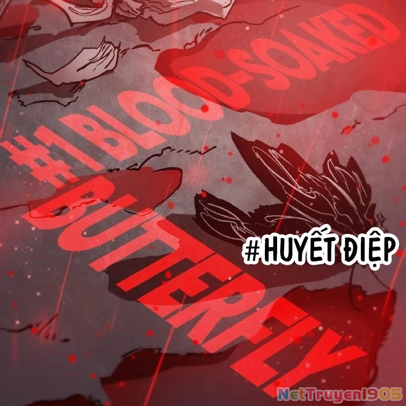 Phá Huyết Giả Chapter 1 - 73