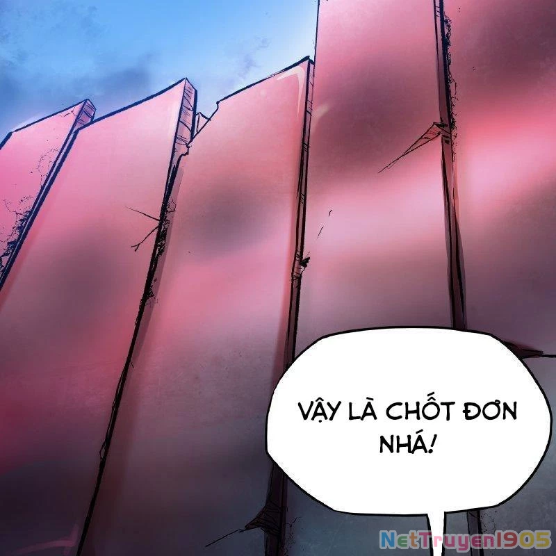 Phá Huyết Giả Chapter 1 - 77