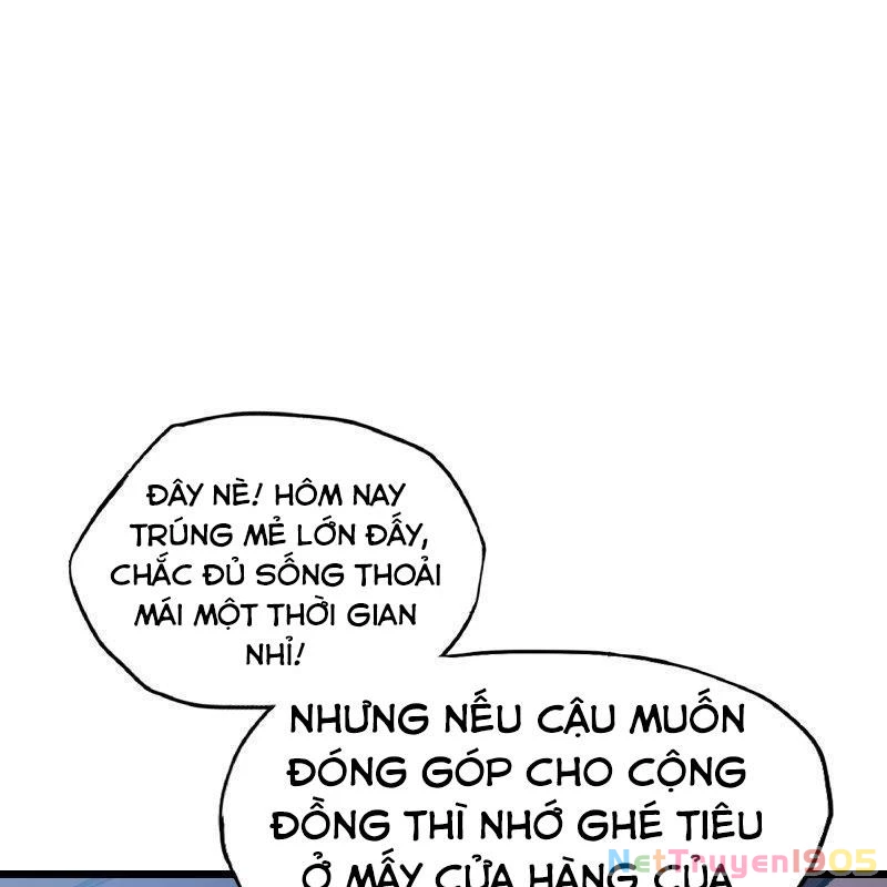Phá Huyết Giả Chapter 1 - 79