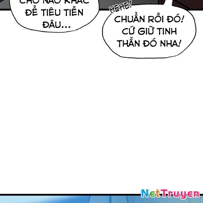 Phá Huyết Giả Chapter 1 - 81
