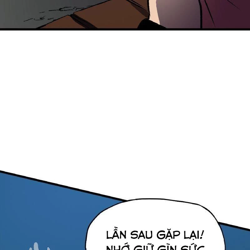 Phá Huyết Giả Chapter 1 - 83