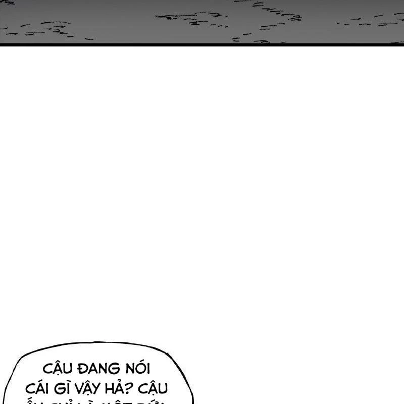 Phá Huyết Giả Chapter 1 - 87