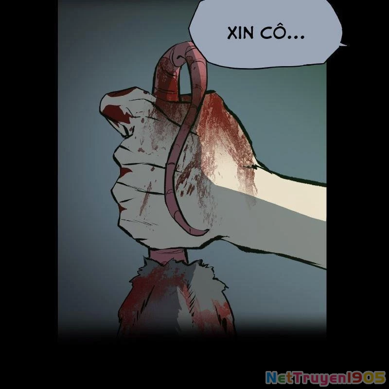 Phá Huyết Giả Chapter 1 - 94