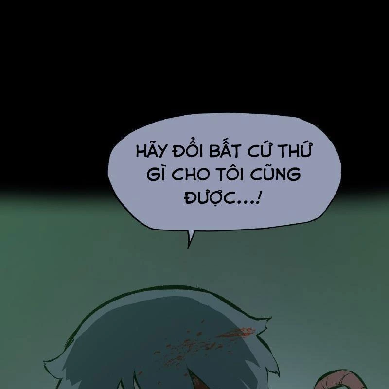 Phá Huyết Giả Chapter 1 - 95