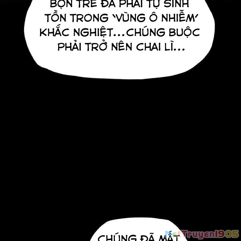 Phá Huyết Giả Chapter 1 - 97