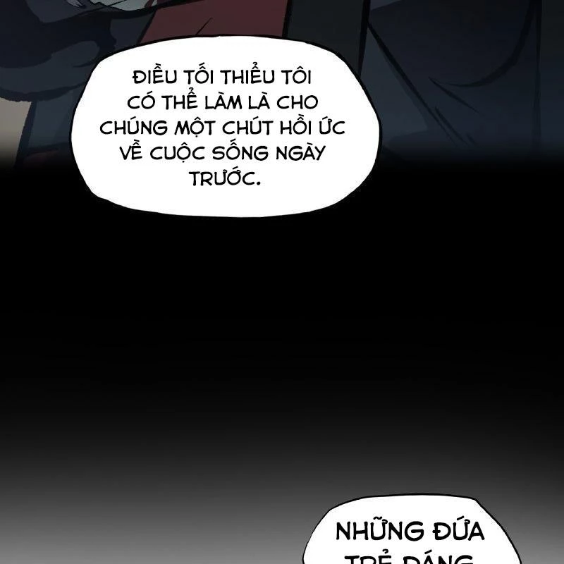 Phá Huyết Giả Chapter 1 - 99