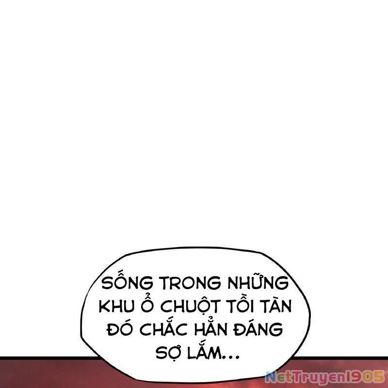 Phá Huyết Giả Chapter 1 - 102
