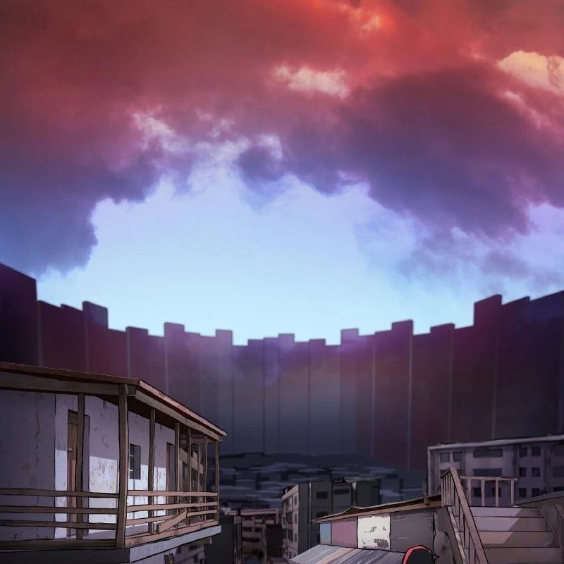 Phá Huyết Giả Chapter 1 - 103
