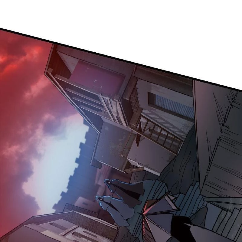 Phá Huyết Giả Chapter 1 - 105
