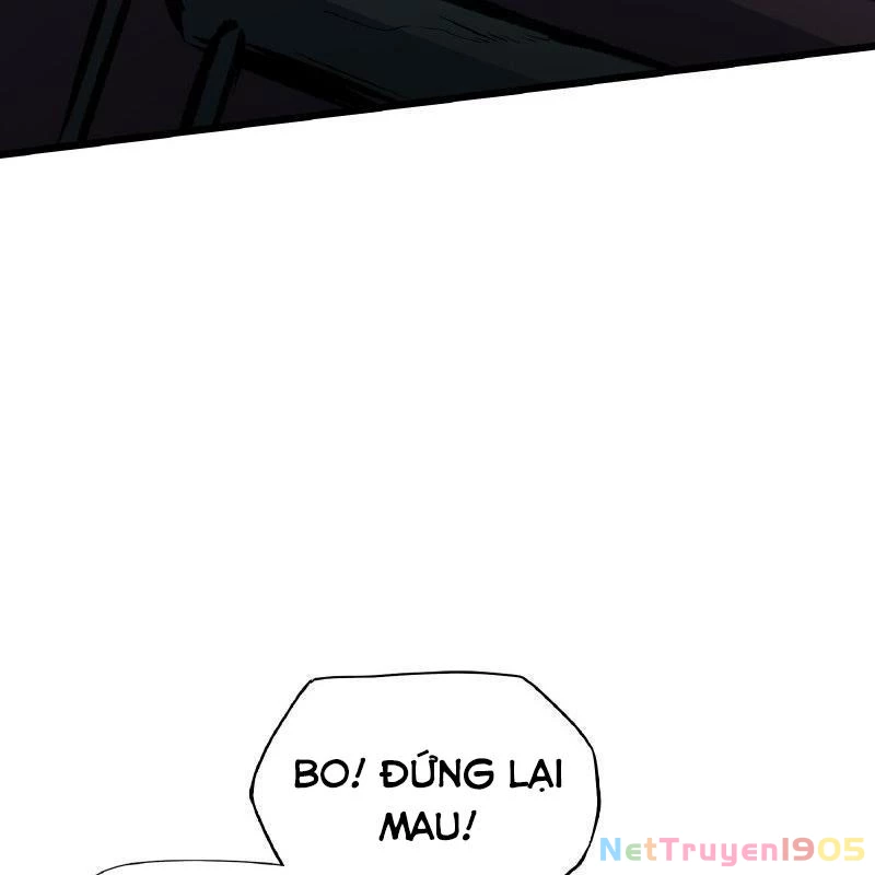 Phá Huyết Giả Chapter 1 - 108