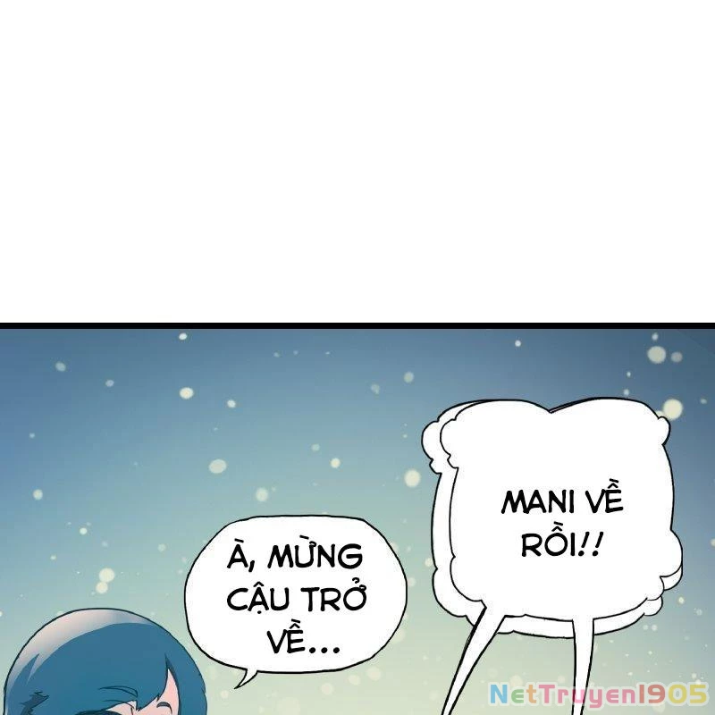 Phá Huyết Giả Chapter 1 - 115