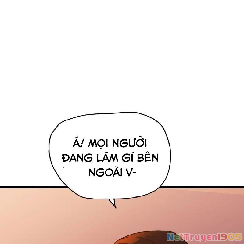 Phá Huyết Giả Chapter 1 - 117
