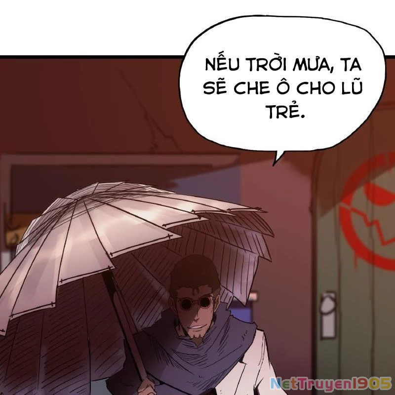 Phá Huyết Giả Chapter 1 - 129
