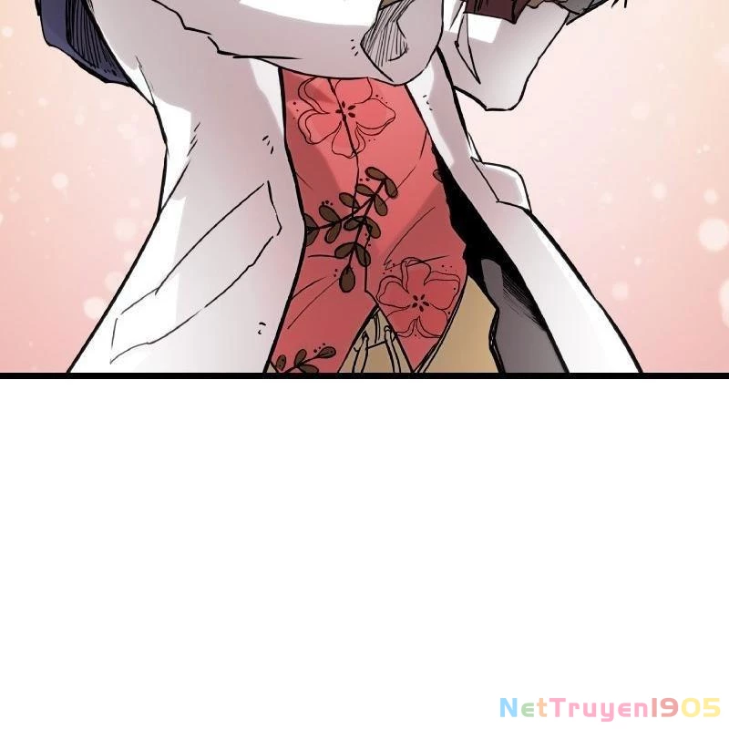 Phá Huyết Giả Chapter 1 - 135