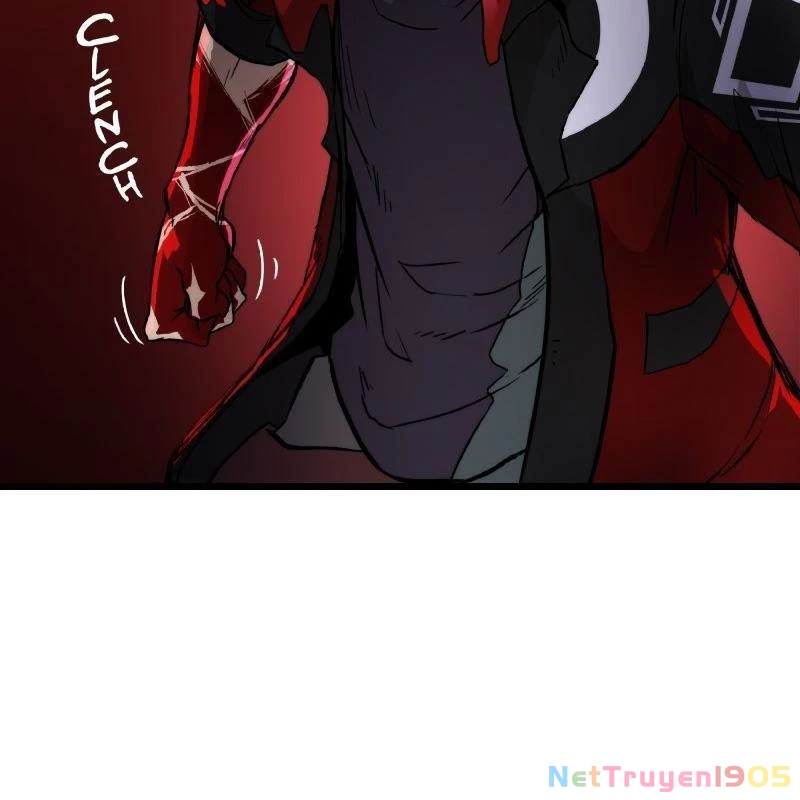 Phá Huyết Giả Chapter 1 - 137