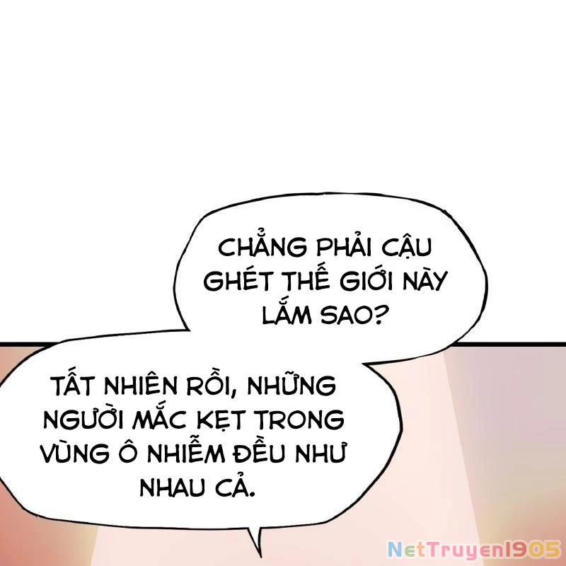 Phá Huyết Giả Chapter 1 - 140