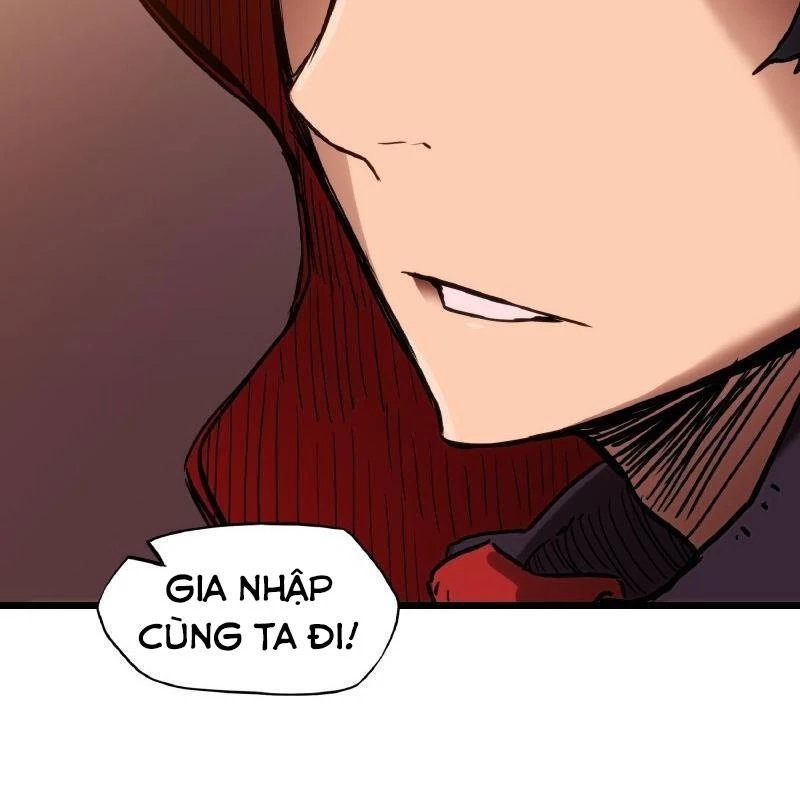 Phá Huyết Giả Chapter 1 - 144