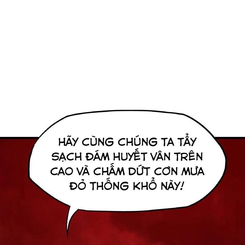 Phá Huyết Giả Chapter 1 - 145