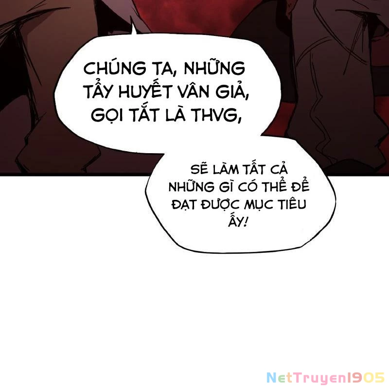 Phá Huyết Giả Chapter 1 - 147