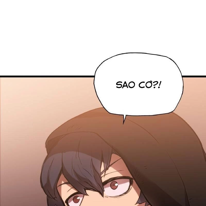 Phá Huyết Giả Chapter 1 - 148