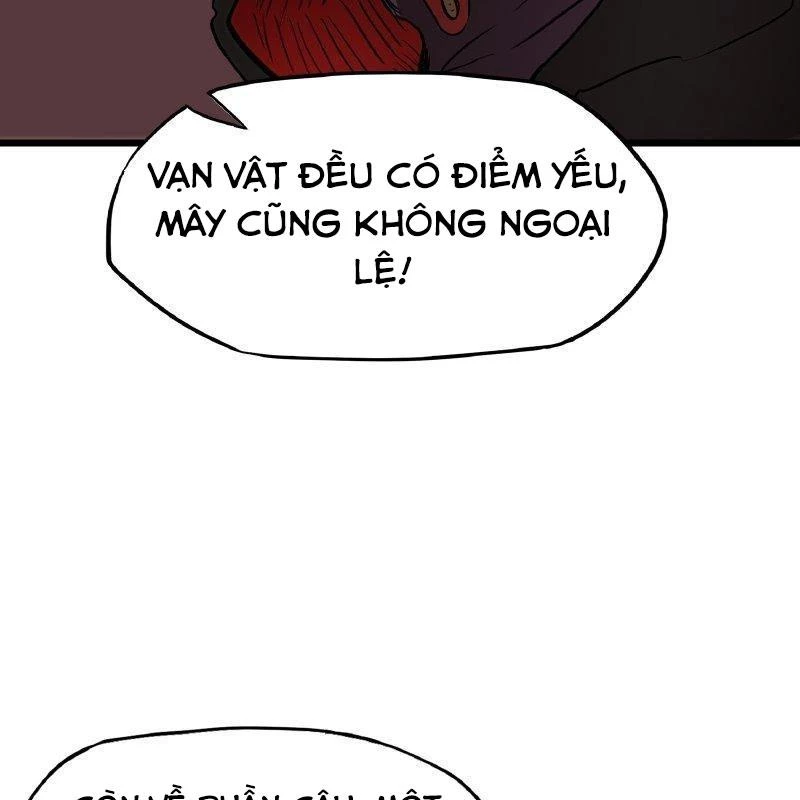 Phá Huyết Giả Chapter 1 - 150