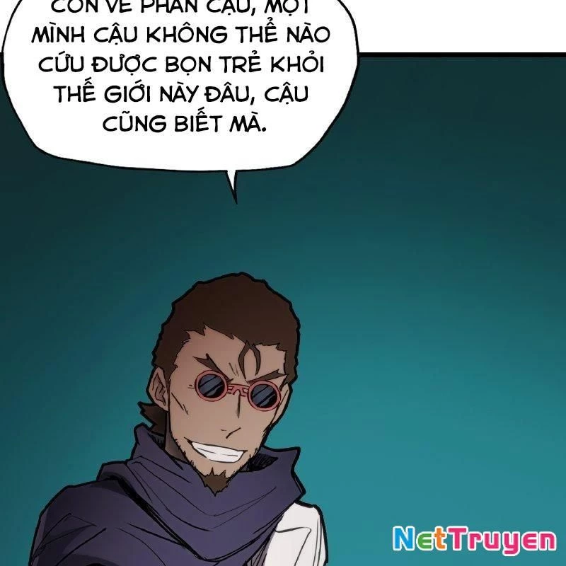 Phá Huyết Giả Chapter 1 - 151