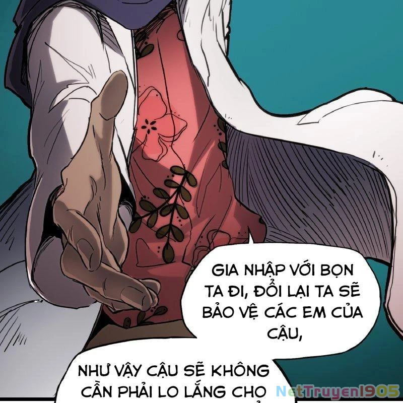 Phá Huyết Giả Chapter 1 - 152