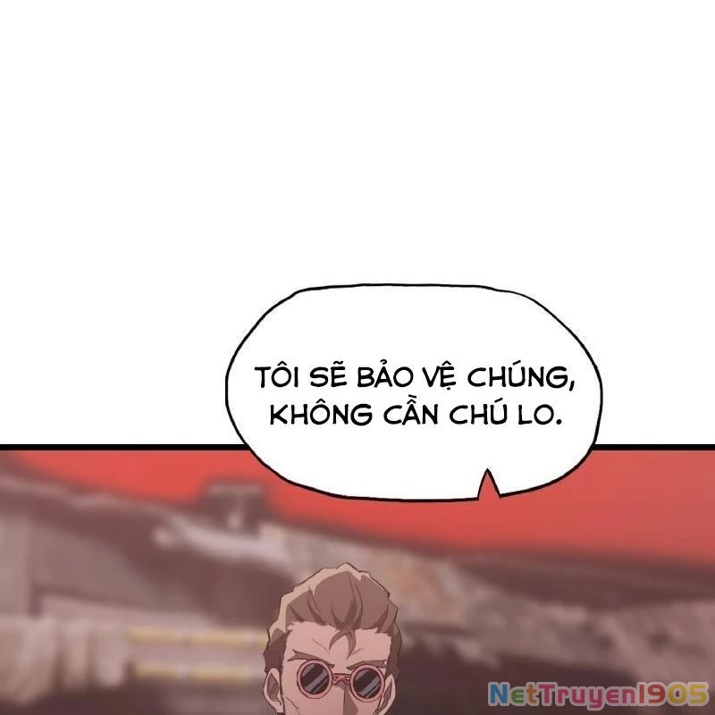 Phá Huyết Giả Chapter 1 - 163