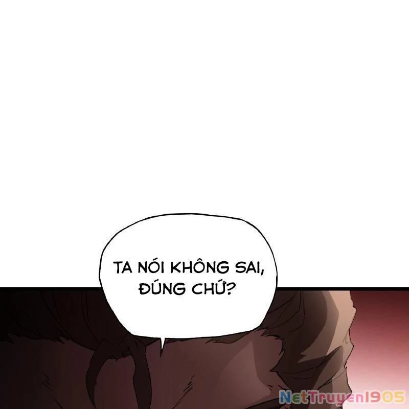 Phá Huyết Giả Chapter 1 - 165