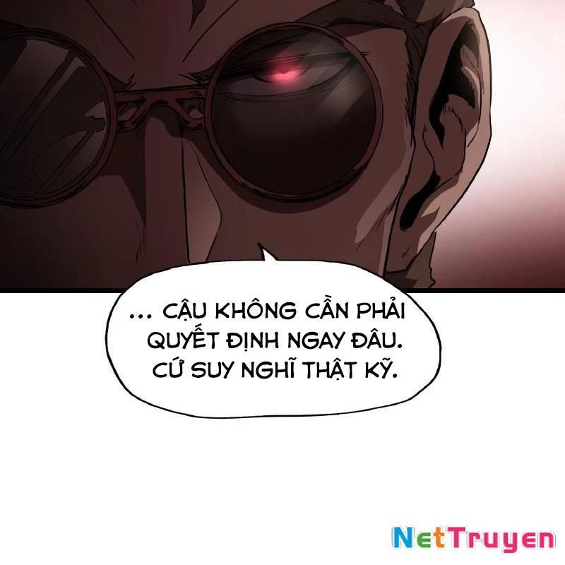 Phá Huyết Giả Chapter 1 - 166
